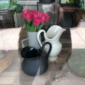 Meet your Posher, Tanya